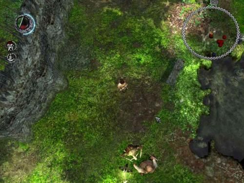 Bards Tale 154503,1